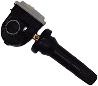 Corgli senzor pritiska u gumama TPMS za Ford Ecosport 2018-2023, za Lincoln MKX 2015-2019, senzor monitora