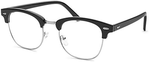 Jcerski prelaz fotohromic sive naočale za čitanje +1.75 Čvrstodne modne muškarce i žene fotohromni čitači