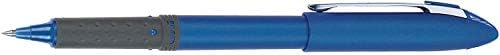 Uni-Ball Roller Grip olovke, Micro Point, plava, 12 brojeva