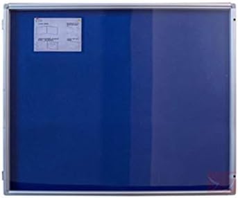 Teerwere oglasne ploče prikaz prozorska traka 120120cm oglasna ploča Kolumna oglasna ploča Oglasna tabla