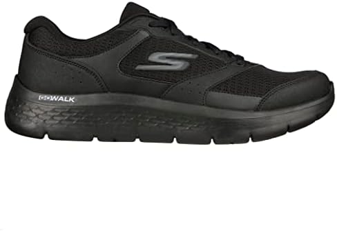 Skechers muške Gowalk Flex-atletske cipele za hodanje sa patikama od pene sa vazdušnim hlađenjem