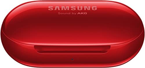 Samsung Galaxy Buds Plus True Bežični Bluetooth uši - Crveni SM-R175NZRAXAR