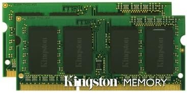 Kingston-T-KTA-MB1600LK2 / 16G