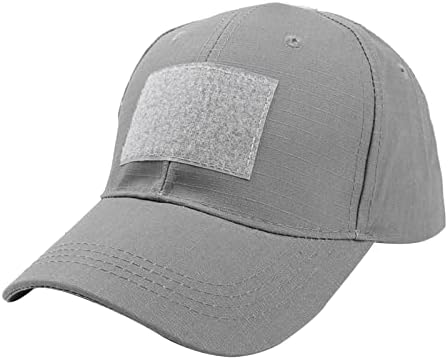 MANHONG vezeni šešir ženske leđa kape za muškarce mrežaste kape za Bejzbol muške bejzbol kape i bejzbol