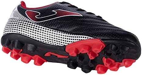 JOMA TOLEDO JUNIOR FG Firm Cleat Cleat
