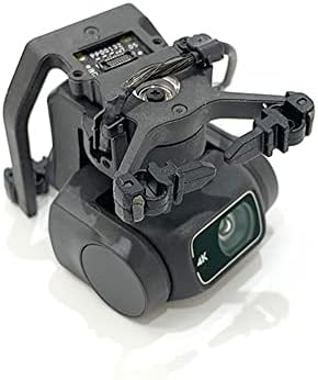 IVBOOG za DJI Mini 2 kamera 4K za DJI Mini 2 Drone