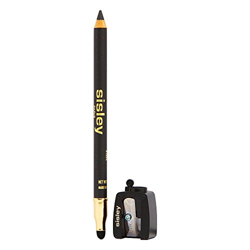 sisley paris savršena olovka za oči sa blenderom i Oštrilom, Navy, Phyto Khol, 0,05 unce