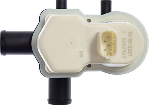 APDTY 421711 LDP senzor pritiska pare rezervoara za gorivo evap LDP pumpa za otkrivanje curenja zamjenjuje