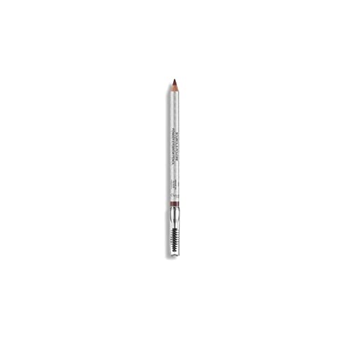 Dior Diorshow Crayon Sourcils Poudre vodootporna obrva Pencil1. 19G pune veličine