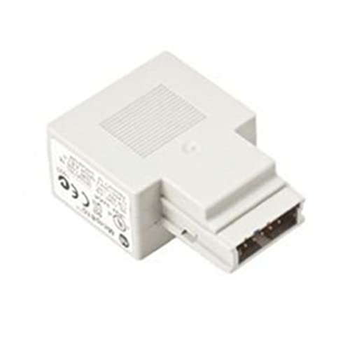 2080-USBDAPTER MICRO800 USB adapter 2080-usbadapter modul zapečaćen u polju 1 godine brz garancija