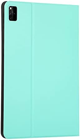 Torba za tablet računara za Huawei Matepad Pro 12.6 2021 Tablet futrola, premium Shock Stil hotela Folio,