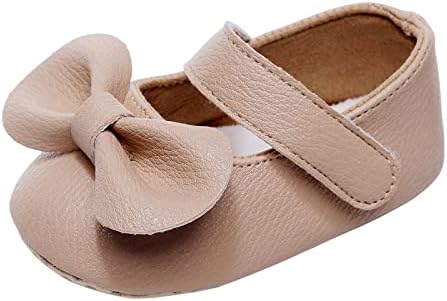 Cipele za male djevojčice Mary Jane cipele cipele Slip-On balet ?lats cipele za party School vjenčanje