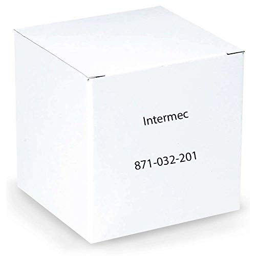 Intermer 871-032-201 CN50 / CN51 Quad Charger sa Ethernet vezom, 4 uvala
