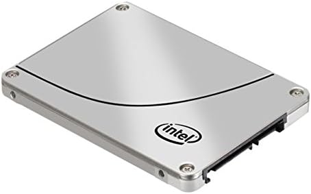Intel Solid-State Drive DC S3610 serija SSD pogon Unutarnji firewire_ESATA 1.8