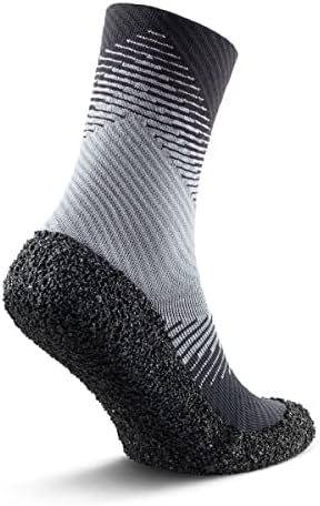 Skinners 2.0 Kompresija | Minimalističke cipele sa bosonim čarapama za aktivne muškarce i žene | Lagana