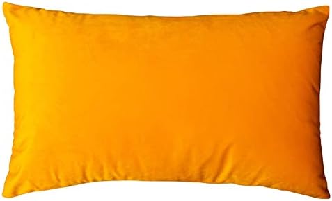 Mekani super jastučni jastučni jastučni talog za baršunaste reknutalni čvrsti lumbalni kućni tekstil Početna