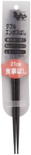 Akebono PM-297 obrok, bjelokosti, 8,3 inča, izrađene u Japanu, komercijalne potrepštine, dvovališni vrh,