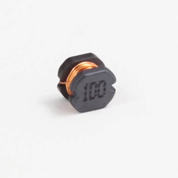 CD43 10μH 1A SMD Inductor