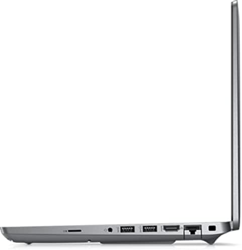 Dell Latitude 5000 5431 Laptop | 14 HD / Core i7-512GB SSD-32GB RAM | Cores - 12th Gen CPU Win 11 Pro